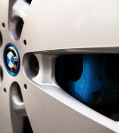 Nyikorog a fék, mit tegyek? Okok és megoldások