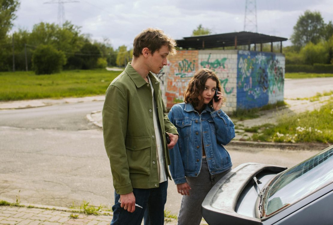 autóeladás, autó eladás