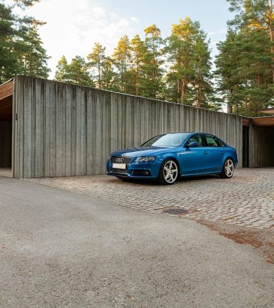 milyen használt autót ne vegyél