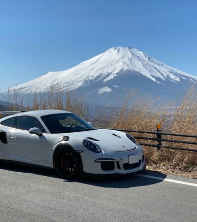 japán autó alapítók