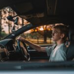 Hogyan változtak a vezetési szokások a Z és az Alfa generációnál?