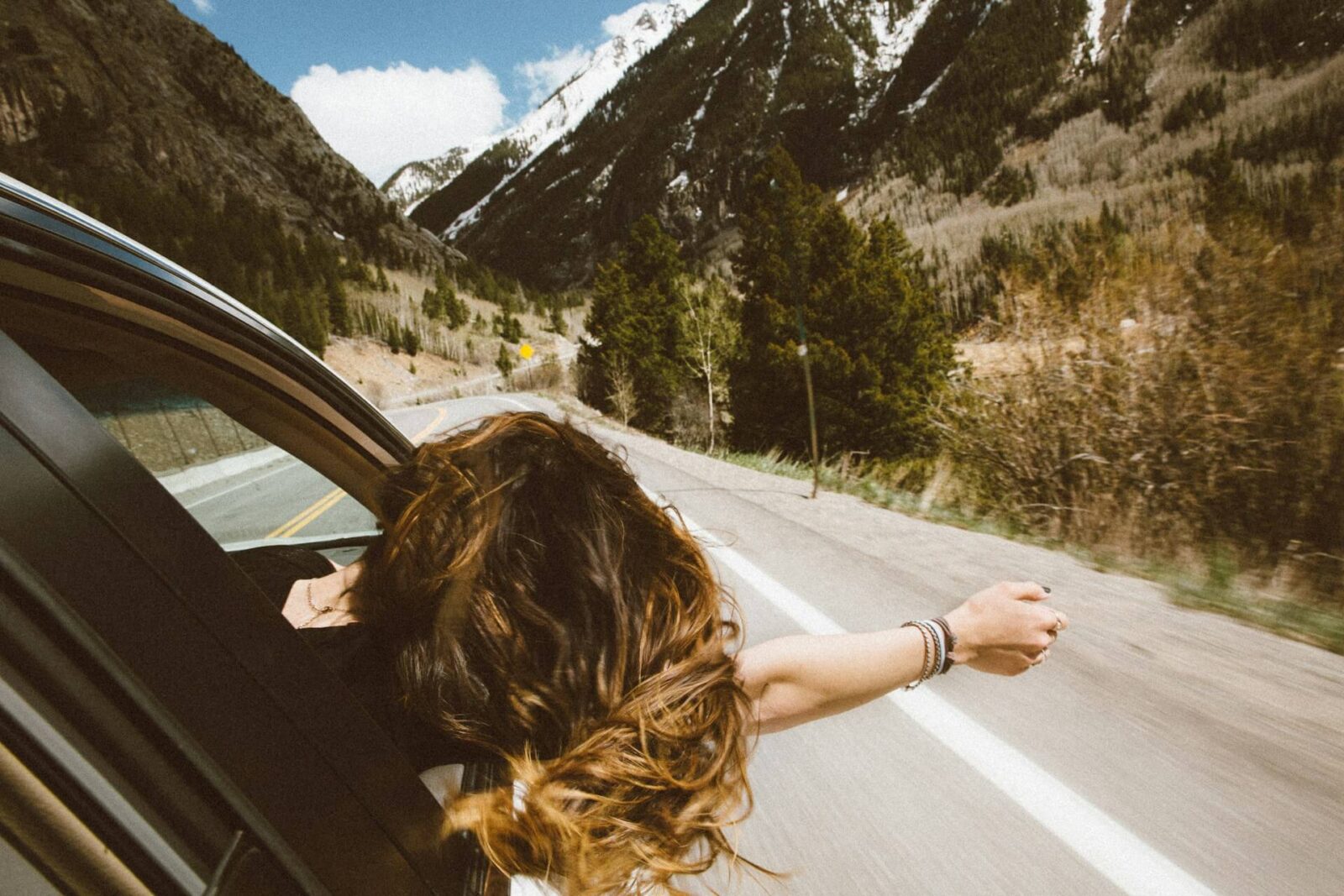 Roadtrip tippek: a tökéletes autós utazás alapjai 2025-ben