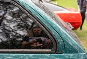 Fenntartható autóhasználat: tippek és trükkök a hétköznapokra