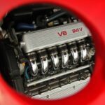 A motorhang varázsa – lehet-e mesterségesen létrehozni az igazi élményt?