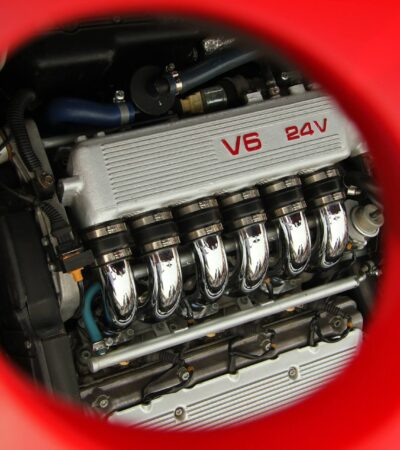 A motorhang varázsa – lehet-e mesterségesen létrehozni az igazi élményt?