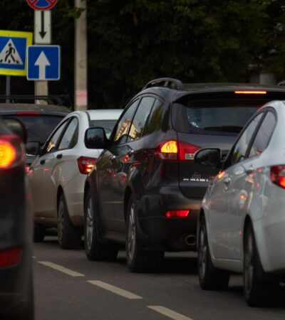 A dugódíj Magyarországon: lehetőség vagy szükségszerűség?
