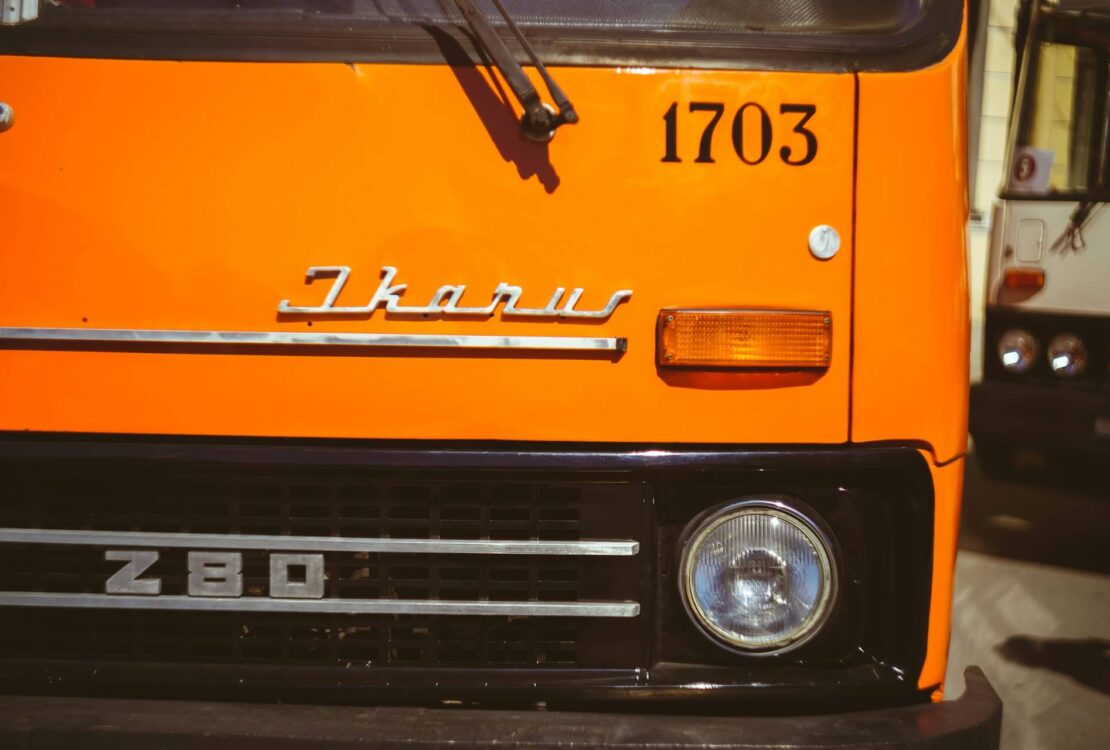 Az első lépések: a magyar járműipar korai hősei