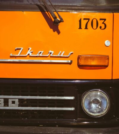 Az első lépések: a magyar járműipar korai hősei