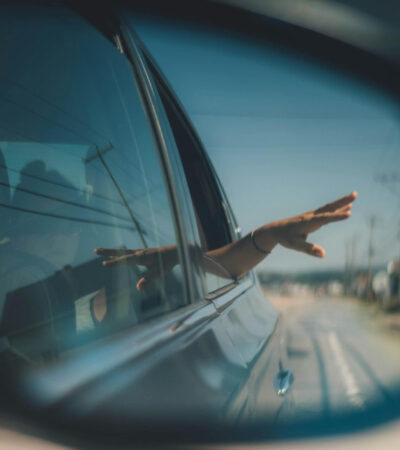 Autós élmények: a legjobb magyarországi útvonalak motorosoknak és autósoknak