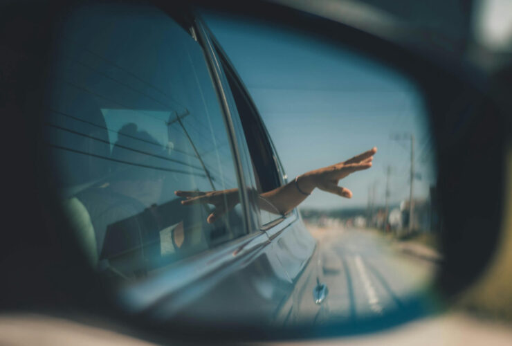 Autós élmények: a legjobb magyarországi útvonalak motorosoknak és autósoknak