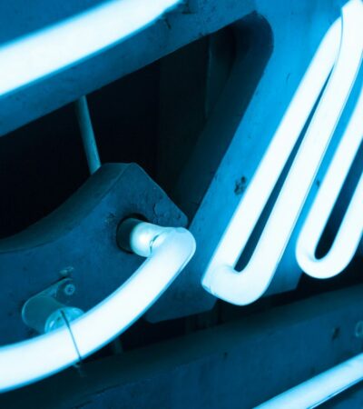 Milyen lesz a következő generációs akkumulátor?