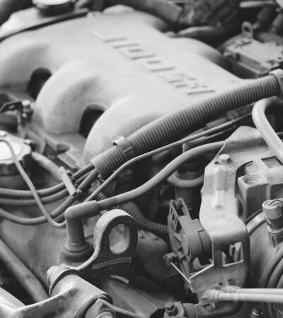 megbízható autó motor