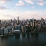 New York–Párizs négy óra alatt: visszatérhet a szuperszonikus utazás hangrobbanás nélkül?