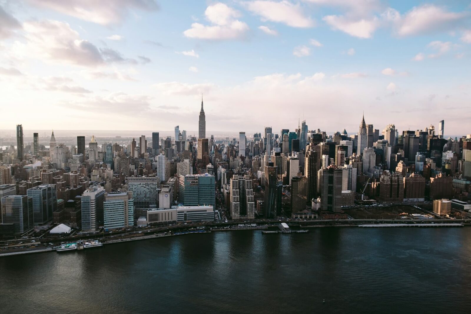 New York–Párizs négy óra alatt: visszatérhet a szuperszonikus utazás hangrobbanás nélkül?