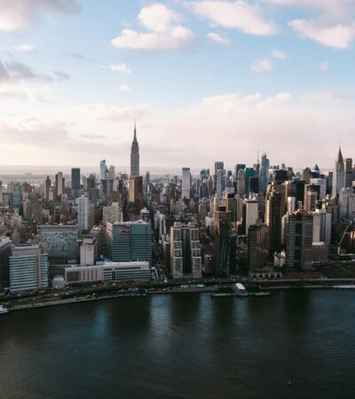 New York–Párizs négy óra alatt: visszatérhet a szuperszonikus utazás hangrobbanás nélkül?