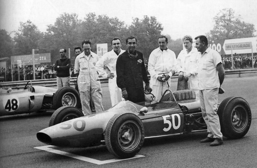 Mário de Araújo Cabral