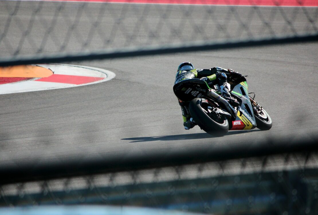 Bagnaia