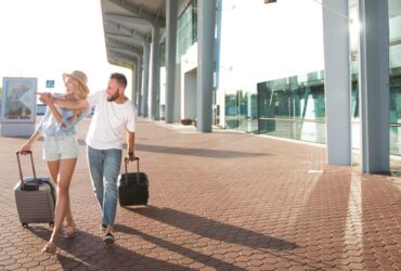 Nyaralás tervezése tudatosan