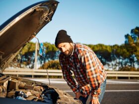 Hogyan úszd meg a szerviz-infarktust?