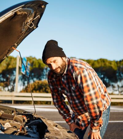 Hogyan úszd meg a szerviz-infarktust?