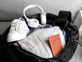 Hogyan jutsz ki a reptérre?