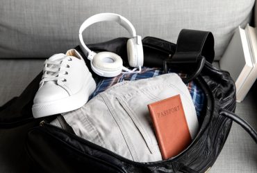 Hogyan jutsz ki a reptérre?