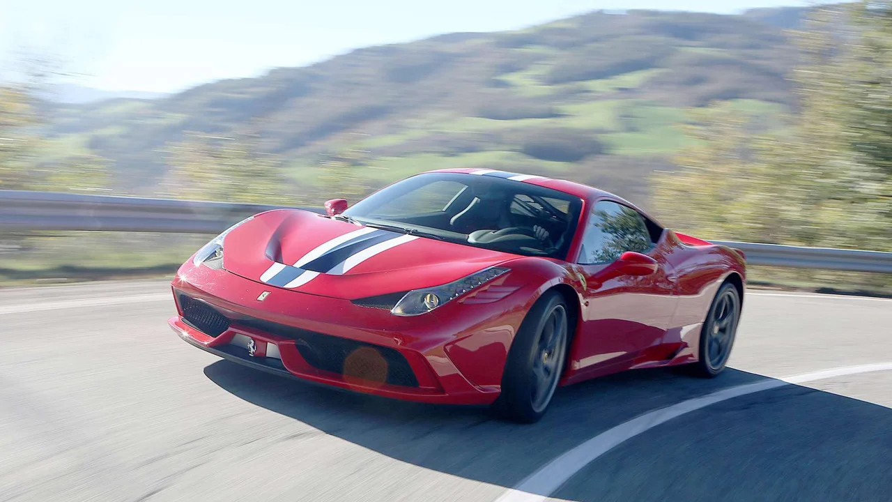 ferrari-458-speciale