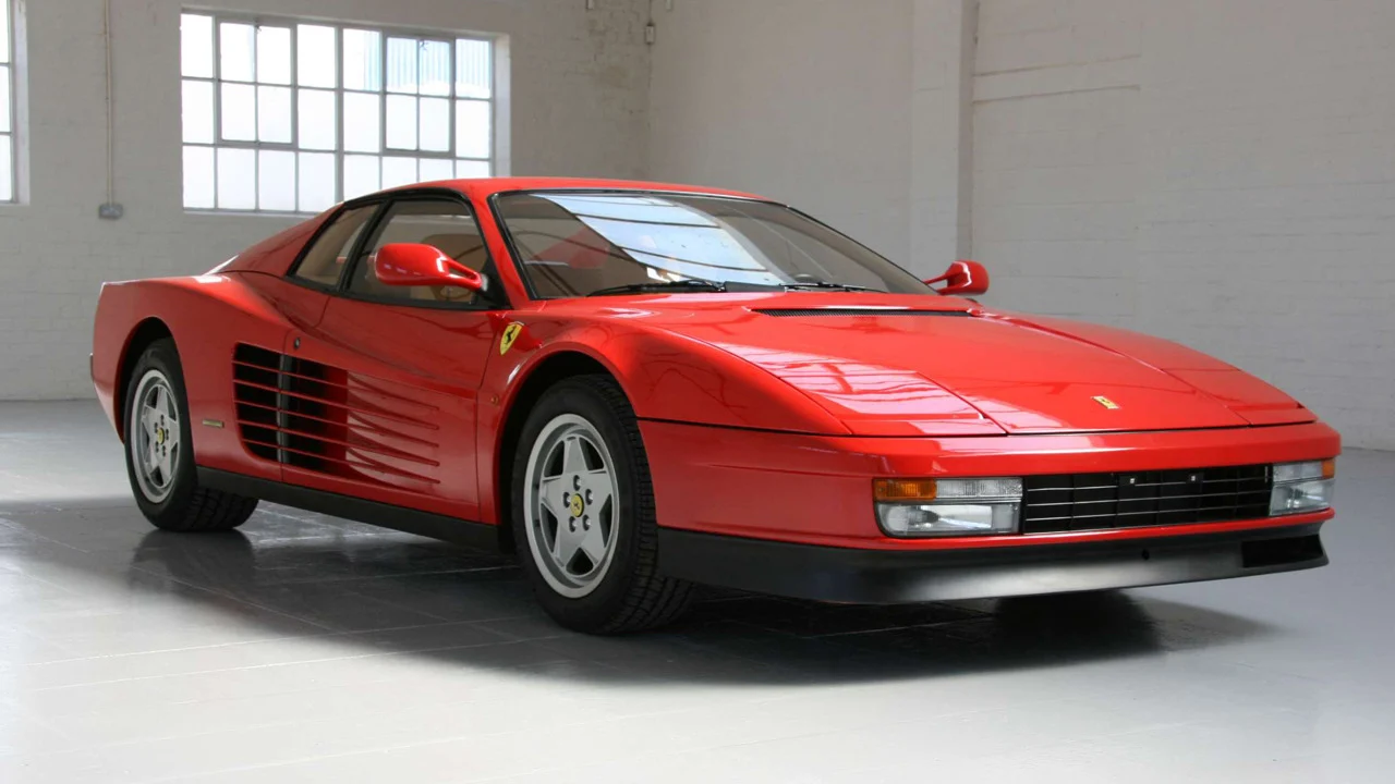 ferrari-testarossa