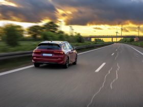 A gépjármű flottakezelés általában a szervizelést is magában foglalja.