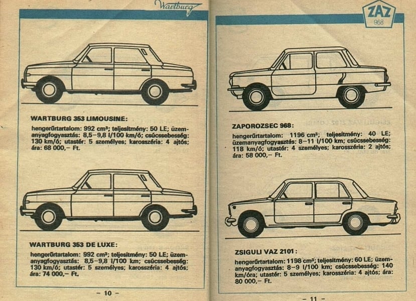 Wartburg-363
